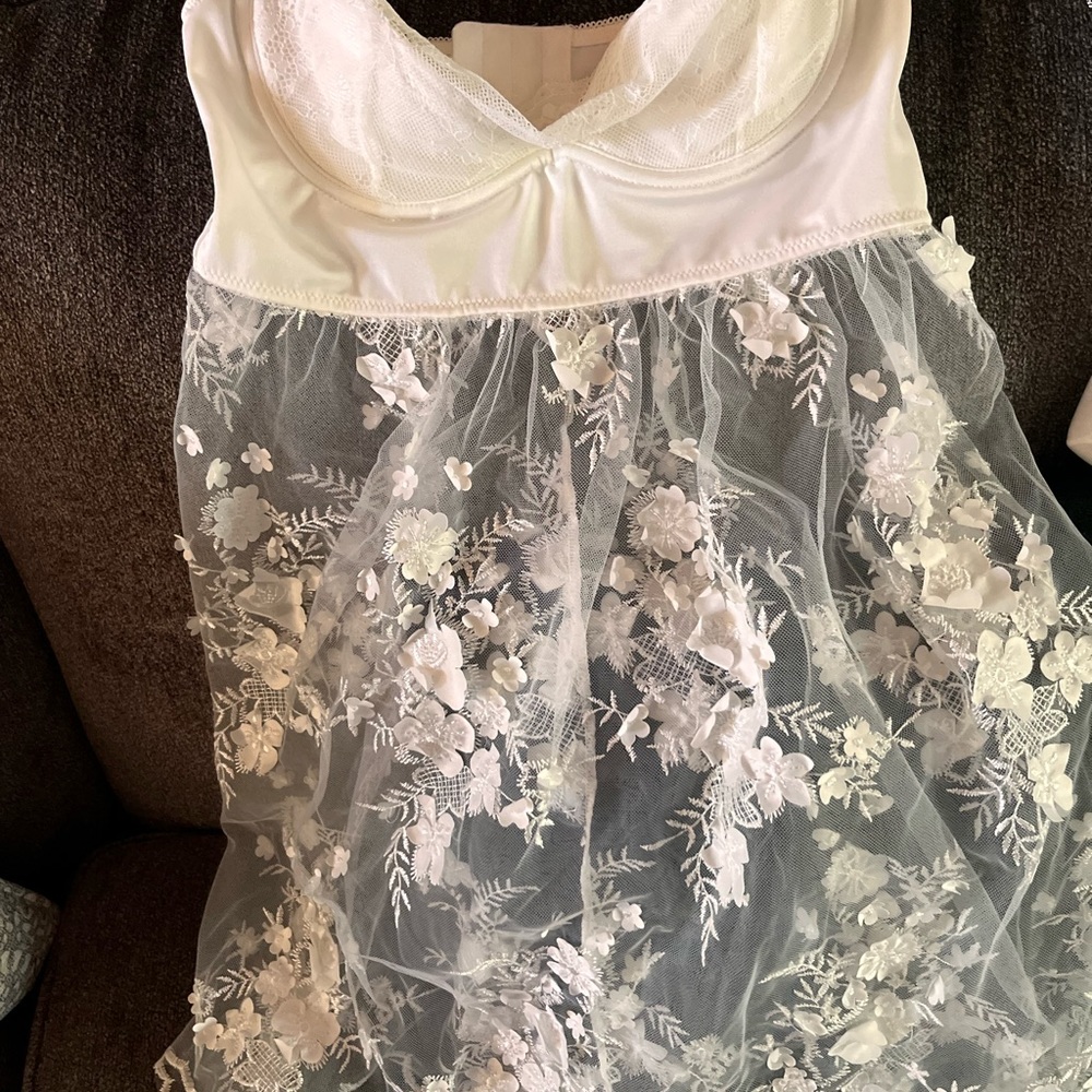 Bridal ware - Picture 6 of 12